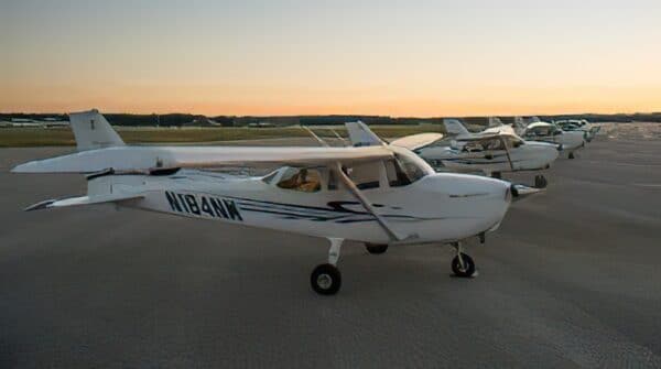 piper traverse city airport piper traverse city airport